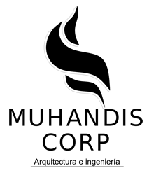 Muhandis Corp