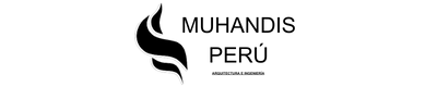 Muhandis Corp